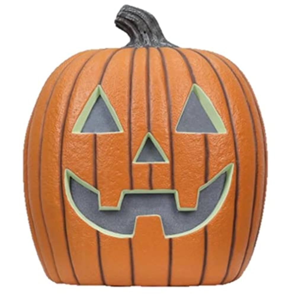 ハロウィン　コストコ Amazon.co.jp: 2021年版 コストコ ハロウィン ジャックオー